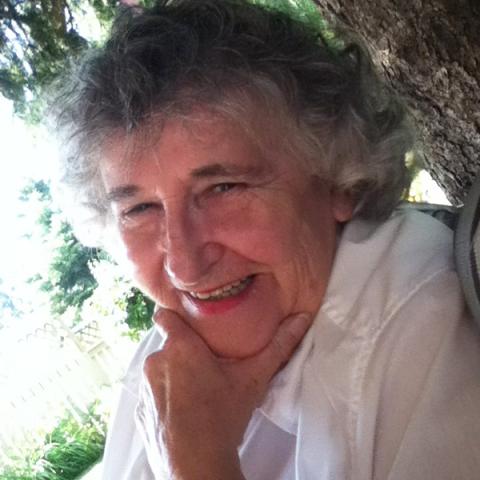 Donna Lee Dumont