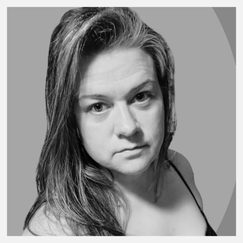 Miranda Currie