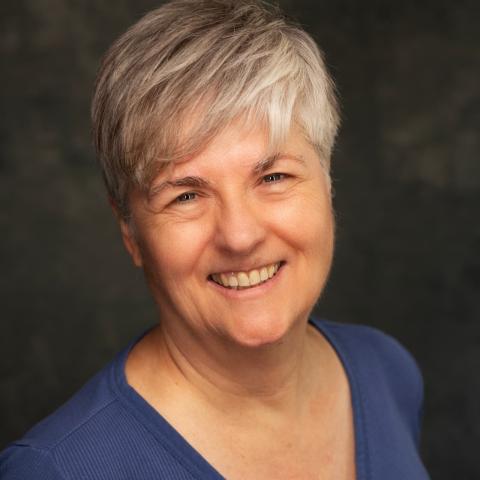 Heather Clara Young