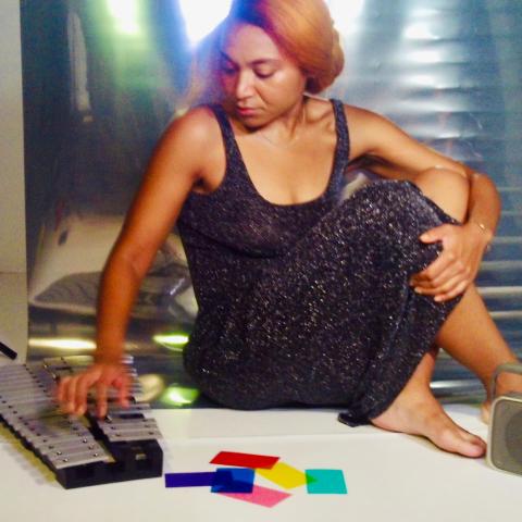 BMIR Hilary Bonhomme 2026