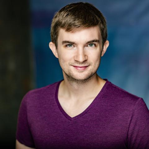 Jeff Dingle