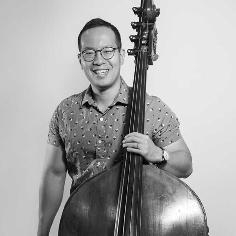Jonathan Yeoh