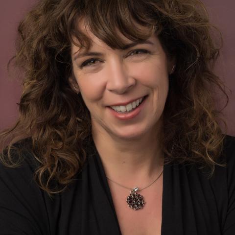 Rhonda Mullins