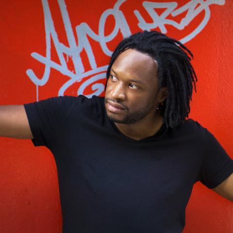 Mark McLean