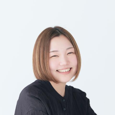 Mayu Ohsawa