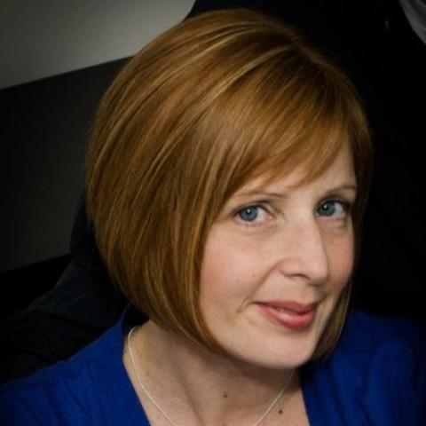 Hazel Millar