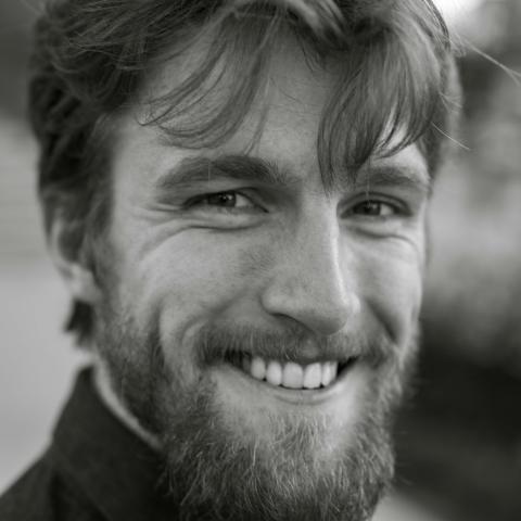 Matthew Mooney
