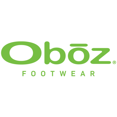 Oboz
