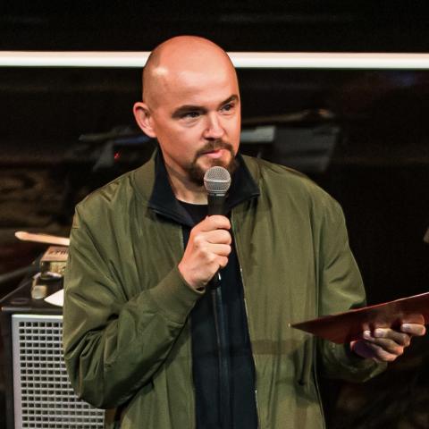 Piotr Turkiewicz 