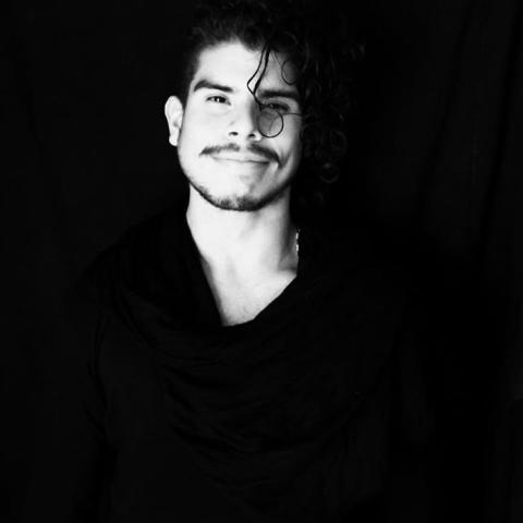Musician