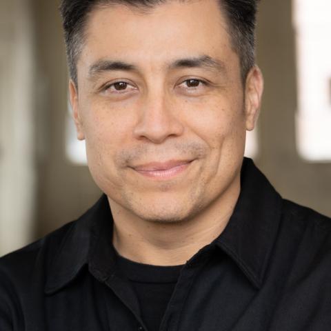 VICTOR QUIJADA