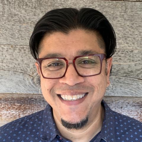 Arun SRINIVASAN
