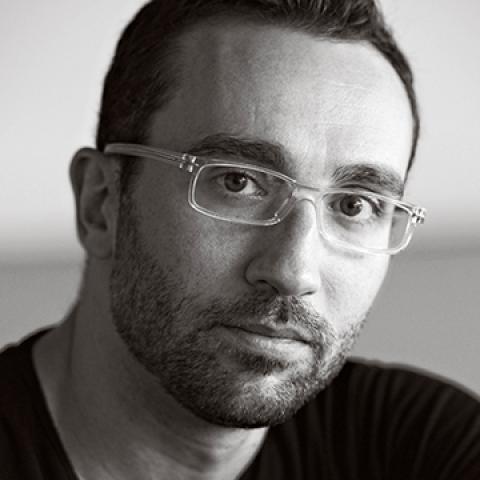Fernando Hernando Magadan