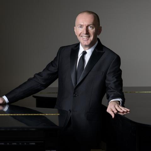Pedja Muzijevic