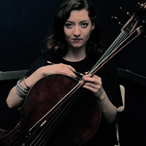 Aliya Ultan