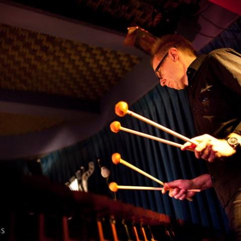 Anders Astrand photo Laki Sideris