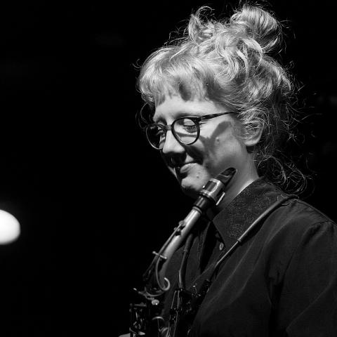 Flora Carbo