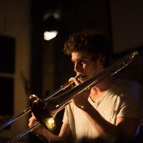 Gabriel Fraivillig