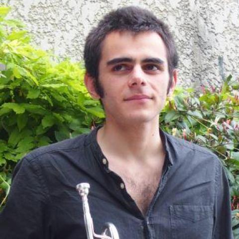 Hector Lena-Schroll