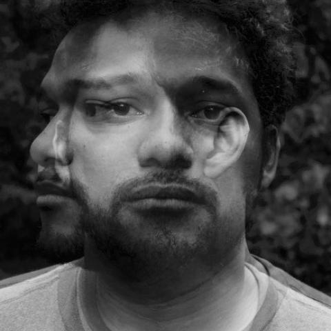 José Martinez