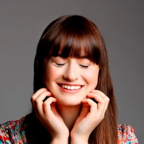 Laura Farré Rozada