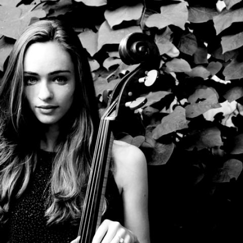 Leah Plave