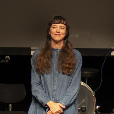 Natacha Diels