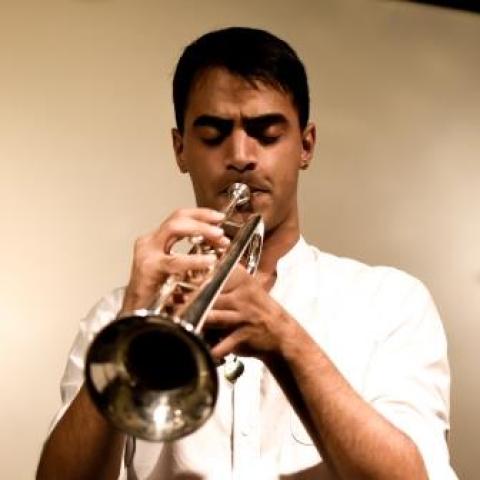 Niran Dasika