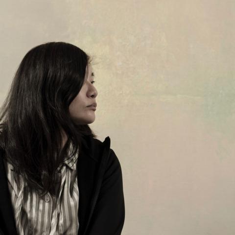 Okkyung Lee