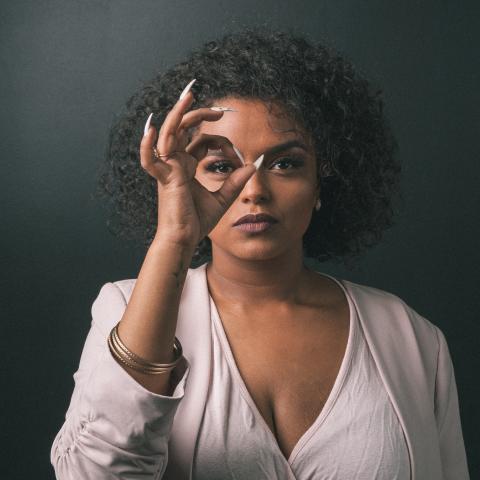 Rania El Mugammar