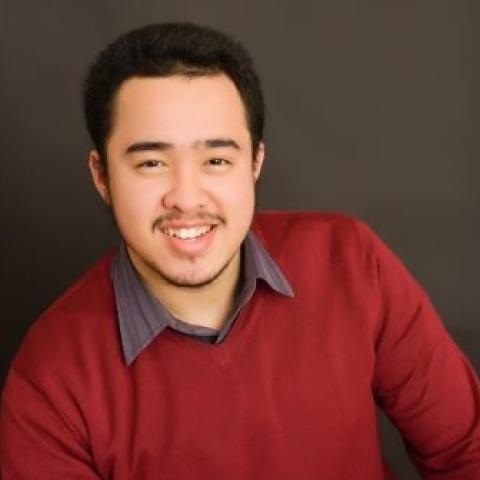 Umar Zakaria