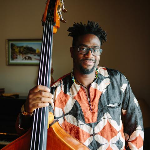 Yunior Terry 