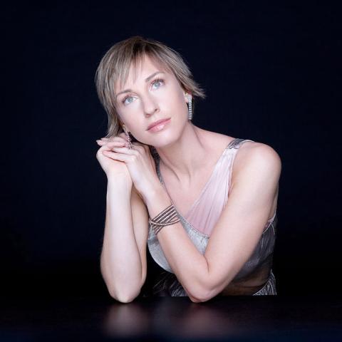 Patricia O’Callahan