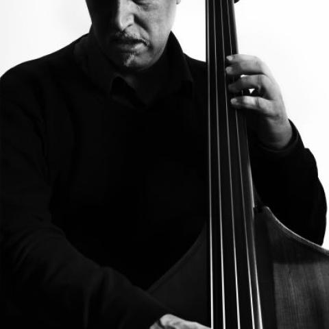 Roberto Occhipinti 