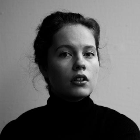Selma Savolainen