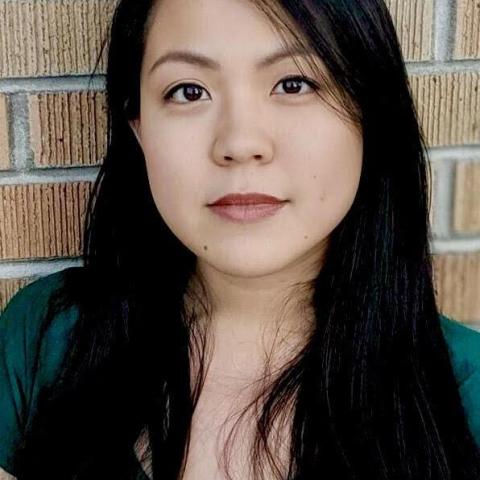 Christine Li