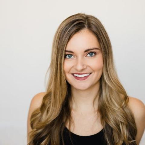 Holly Kroeker