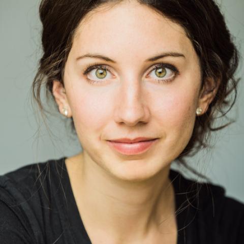 Chantal Labonté