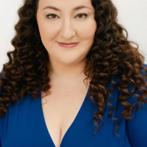 Jaclyn Grossman