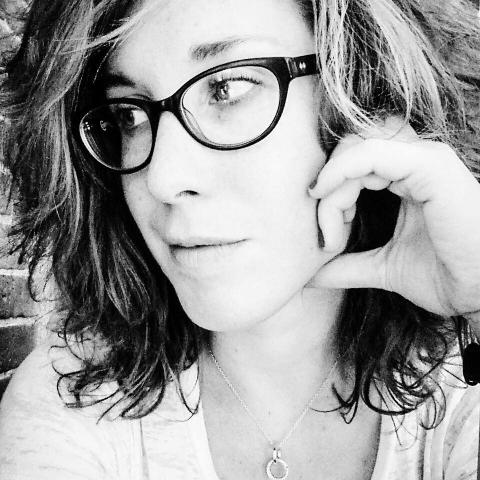 Jenna Douglas