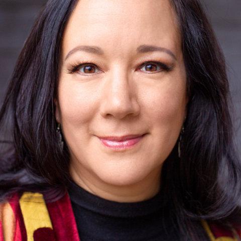 Marion Newman