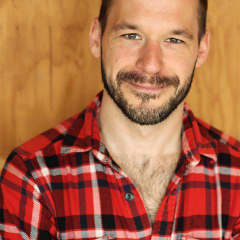 Matjash Mrozewski