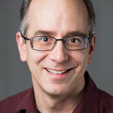 Paolo Bortolussi