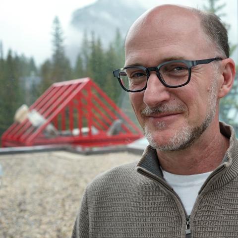 Brian Quirt
