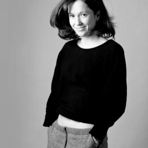 Kate Porter