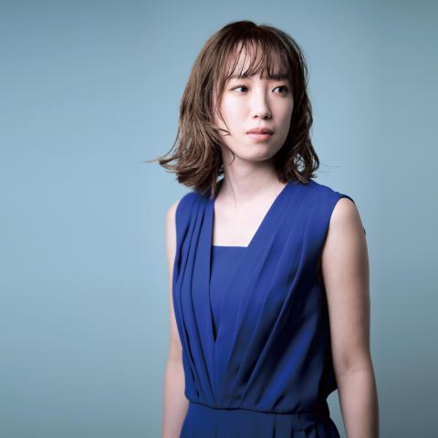 RINA