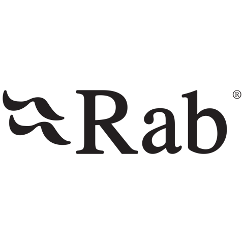 Rab