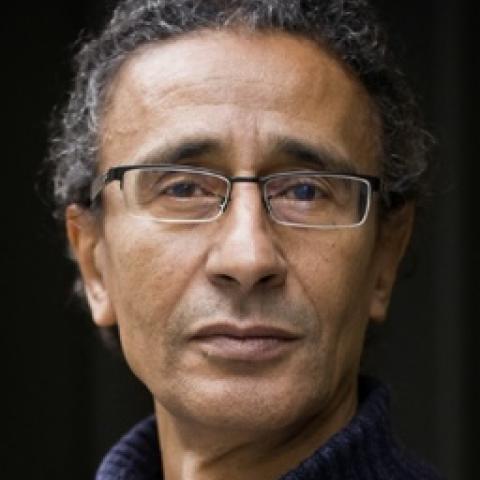 Santiago Artozqui