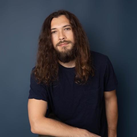 Conner Satyro