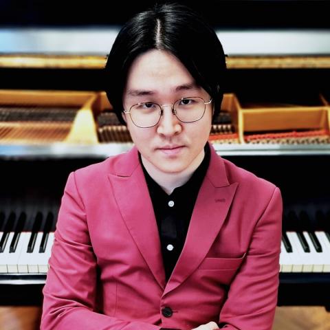 Sean Gan